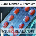 Black Mamba 2 Premium 06